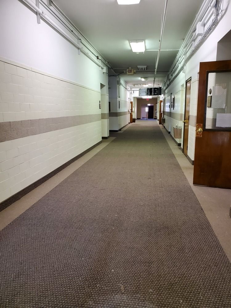306 Jefferson St , Newell, WV 26050